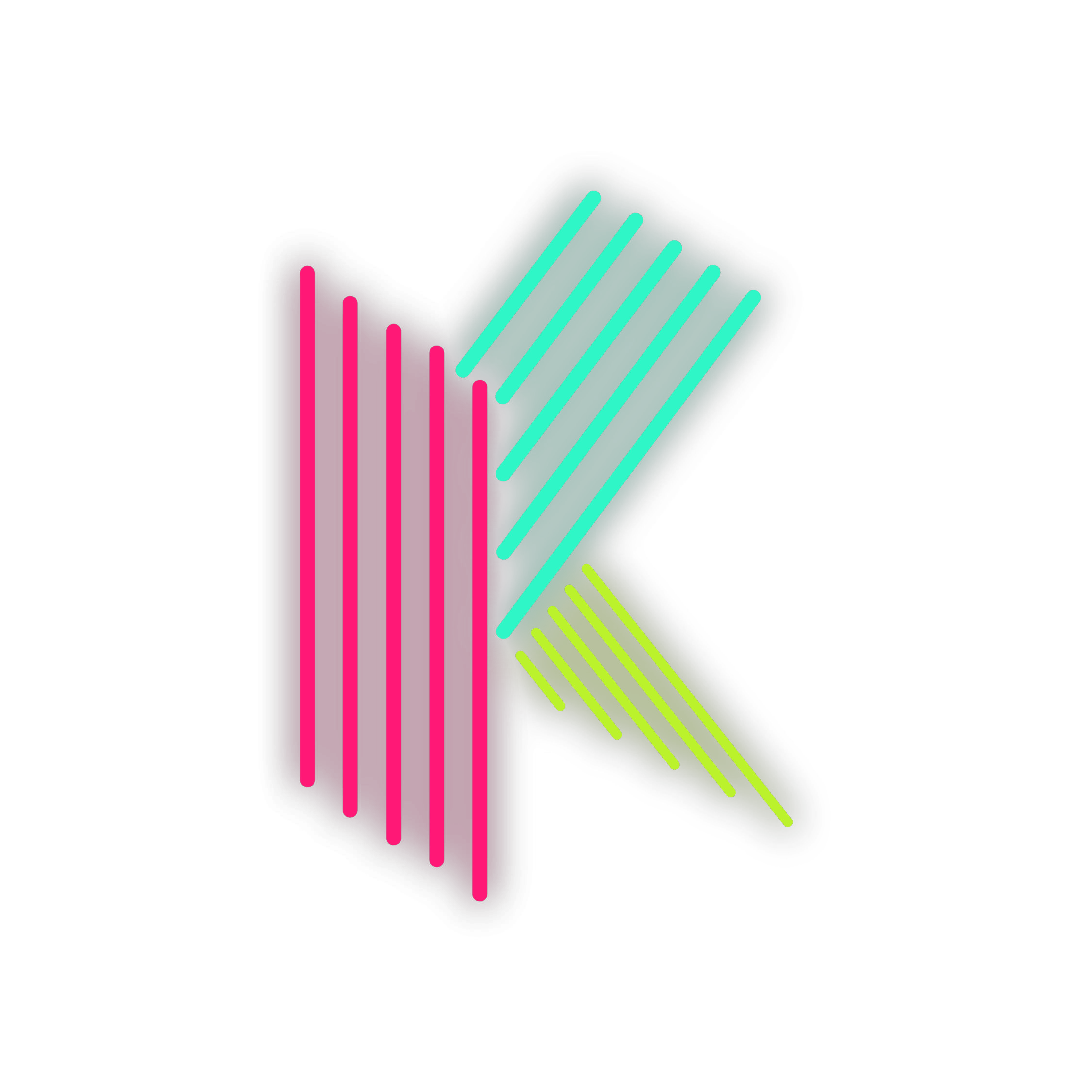KriB Studios